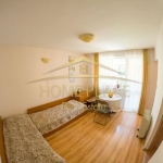 Дава се под наем Едностаен апартамент в Варна, Лятно кино Тракия - 30 кв.м за 306 € - Снимка #1