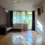 Четиристаен апартамент в Варна, Лятно кино Тракия - 94 кв.м за 1756 €/кв.м - Снимка #1