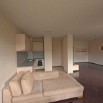 Двустаен апартамент в Пловдив, Кючук Париж - 85 кв.м за 2117 €/кв.м - Снимка #1