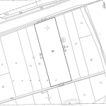 Парцел в Стара Загора, Център - 11834 кв.м за 26 €/кв.м - Снимка #1