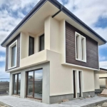 Къща в с. Скутаре, Област Пловдив - 210 кв.м за 857 €/кв.м - Снимка #1