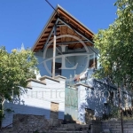 Къща в Пловдив, Център - 146 кв.м за 1233 €/кв.м - Снимка #1