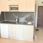 Едностаен апартамент в к.к. Слънчев бряг - 35 кв.м за 1572 €/кв.м - Снимка #1