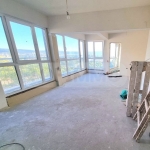 Двустаен апартамент в Варна, Погреби - 75 кв.м за 1467 €/кв.м - Снимка #1