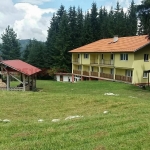 Парцел в с. Говедарци, Област София-област - 5000 кв.м за 180 €/кв.м - Снимка #1