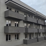 Тристаен апартамент в Костинброд - 87 кв.м за 874 €/кв.м - Снимка #1