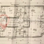 Двустаен апартамент в София, Манастирски ливади - 81 кв.м за 3000 €/кв.м - Снимка #1