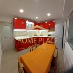 Дава се под наем Четиристаен апартамент в Варна, ХЕИ - 89 кв.м за 750 € - Снимка #1