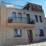 Къща в Пловдив, Център - 250 кв.м за 1400 €/кв.м - Снимка #1