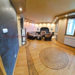 Тристаен апартамент в Благоевград, Широк център - 150 кв.м за 634 €/кв.м - Снимка #1