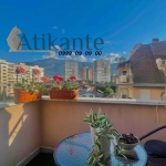 Дава се под наем Тристаен апартамент в София, Красно село - 103 кв.м за 1000 € - Снимка #1