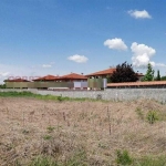 Парцел в Пловдив, Беломорски - 650 кв.м за 199 €/кв.м - Снимка #1