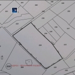 Парцел в Плевен, Кайлъка - 8300 кв.м за 70 €/кв.м - Снимка #1