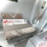 Тристаен апартамент в София, Враждебна - 85 кв.м за 2000 €/кв.м - Снимка #1