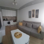 Дава се под наем Двустаен апартамент в София, Студентски град - 42 кв.м за 398.82 € - Снимка #1