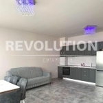 Дава се под наем Тристаен апартамент в Варна, Бриз - 65 кв.м за 1200 € - Снимка #1