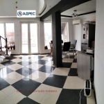 Мезонет в Враца, Център - 168 кв.м за 1786 €/кв.м - Снимка #1