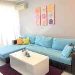 Двустаен апартамент в к.к. Слънчев бряг - 86 кв.м за 1570 €/кв.м - Снимка #1