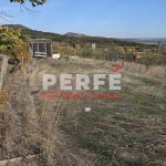 Парцел в Бургас, Банево - 400 кв.м за 43 €/кв.м - Снимка #1