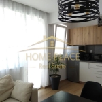 Дава се под наем Тристаен апартамент в Варна, Център - 85 кв.м за 797.64 € - Снимка #1