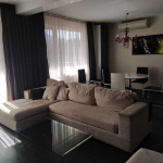 Дава се под наем Двустаен апартамент в София, Павлово - 80 кв.м за 600 € - Снимка #1