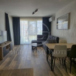 Двустаен апартамент в Пловдив, Христо Смирненски - 70 кв.м за 1330 €/кв.м - Снимка #1