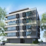 Тристаен апартамент в София, Лагера - 135 кв.м за 18404 €/кв.м - Снимка #1