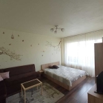 Дава се под наем Едностаен апартамент в София, Център - 44 кв.м за 368.73 € - Снимка #1