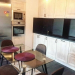 Дава се под наем Двустаен апартамент в София, Гео Милев - 70 кв.м за 393.72 € - Снимка #1
