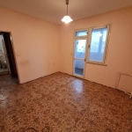 Двустаен апартамент в Бургас, Меден рудник - зона А - 66 кв.м за 719 €/кв.м - Снимка #1