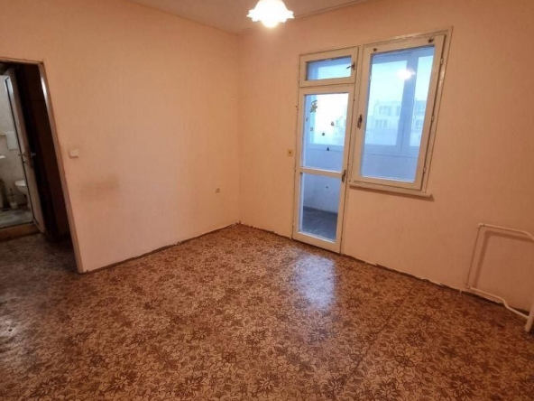 Двустаен апартамент в Бургас, Меден рудник - зона А - 66 кв.м за 719 €/кв.м - Снимка #1