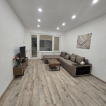 Дава се под наем Тристаен апартамент в София, Банишора - 100 кв.м за 697.17 € - Снимка #1
