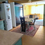 Дава се под наем Тристаен апартамент в Бургас, Център - 90 кв.м за 408 € - Снимка #1