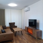 Дава се под наем Двустаен апартамент в София, Малинова долина - 66 кв.м за 698.19 € - Снимка #1