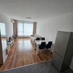 Дава се под наем Двустаен апартамент в София, Дървеница - 60 кв.м за 727.77 € - Снимка #1