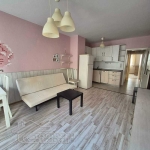 Двустаен апартамент в София, Дружба 2 - 68 кв.м за 1688 €/кв.м - Снимка #1