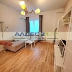 Двустаен апартамент в София, Център - 52 кв.м за 3147 €/кв.м - Снимка #1