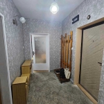 Дава се под наем Двустаен апартамент в Русе, Родина 2 - 65 кв.м за 359.04 € - Снимка #1