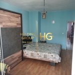 Тристаен апартамент в Варна, Младост 1 - 84 кв.м за 1667 €/кв.м - Снимка #1