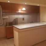 Дава се под наем Едностаен апартамент в София, Триъгълника - 40 кв.м за 408 € - Снимка #1