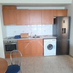 Двустаен апартамент в Свети Влас - 80 кв.м за 1438 €/кв.м - Снимка #1