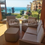 Тристаен апартамент в Балчик - 130 кв.м за 1000 €/кв.м - Снимка #1