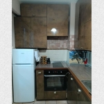 Двустаен апартамент в София, Борово - 70 кв.м за 2285 €/кв.м - Снимка #1