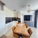 Мезонет в Свети Влас - 165 кв.м за 1273 €/кв.м - Снимка #1