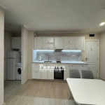 Тристаен апартамент в к.к. Слънчев бряг - 82 кв.м за 1293 €/кв.м - Снимка #1