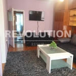 Дава се под наем Многостаен апартамент в Варна, Център - 120 кв.м за 700 € - Снимка #1