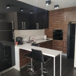 Дава се под наем Двустаен апартамент в София, Павлово - 90 кв.м за 800 € - Снимка #1