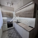 Тристаен апартамент в Варна, Възраждане 1 - 71 кв.м за 2423 €/кв.м - Снимка #1