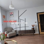 Двустаен апартамент в Варна, Виница - 77 кв.м за 2338 €/кв.м - Снимка #1