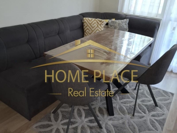 Тристаен апартамент в Варна, Възраждане 1 - 71 кв.м за 2423 €/кв.м - Снимка #1